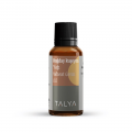 Talya Bitkisel Wheat Germ Oil 20 ml