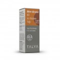 Talya Bitkisel Bitter Almond Oil 20 ml