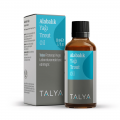 Talya Bitkisel Trout Oil 50 ml