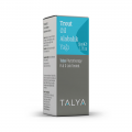 Talya Bitkisel Trout Oil 50 ml