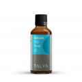 Talya Bitkisel Trout Oil 50 ml