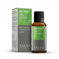 Talya Bitkisel Aloe Vera Oil 20 ml