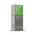 Talya Bitkisel Aloe Vera Oil 20 ml