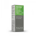 Talya Bitkisel Aloe Vera Oil 20 ml