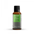 Talya Bitkisel Aloe Vera Oil 20 ml