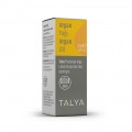 Talya Bitkisel Argan Oil 20 ml