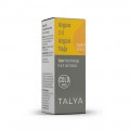 Talya Bitkisel Argan Oil 20 ml