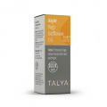 Talya Bitkisel Safflower Oil 20 ml