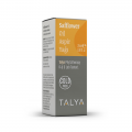 Talya Bitkisel Safflower Oil 20 ml