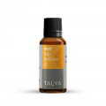 Talya Bitkisel Safflower Oil 20 ml