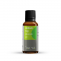 Talya Bitkisel Avocado Oil 20 ml