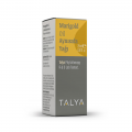 Talya Bitkisel Marigold Oil 20 ml