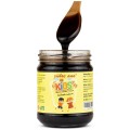 Zühre Ana Kids Paste with Cocoa 240 ml