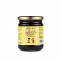 Zühre Ana Kids Paste with Cocoa 240 ml