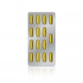 Zade Vital Vitamin A 3000 IU 30 Capsules