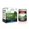 Zade Vital Tip-II Collajen 30 Capsules