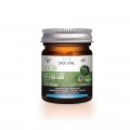 Zade Vital Tip-II Collajen 30 Capsules