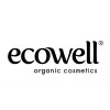 ecowell