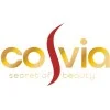 Cosvia