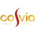 Cosvia