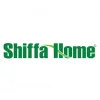 Shiffahome