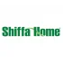 Shiffahome