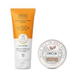incia