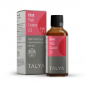 Talya Bitkisel Castor Oil 50 ml