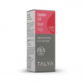 Talya Bitkisel Castor Oil 50 ml