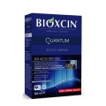 Bioxcin Quantum Dry & Normal Hair Shampoo 300 ml