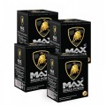 Honey Palace Max Bulls Power Epimedium Paste 240 gr x 4