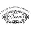 Rosece