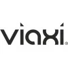 Viaxi